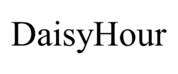 daisyhour