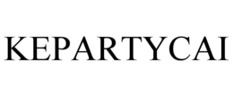 kepartycai