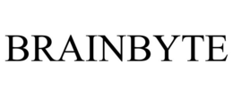 brainbyte