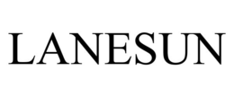lanesun