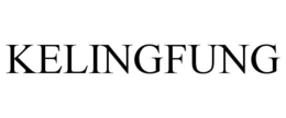 kelingfung