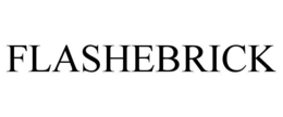 flashebrick