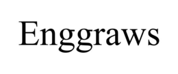 enggraws