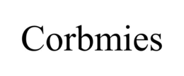 corbmies
