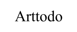 arttodo