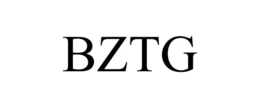 bztg