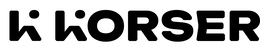 kkorser