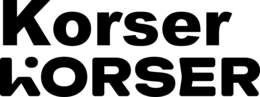 korserkorser