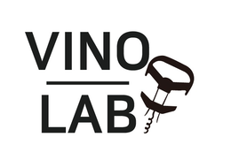 vino lab