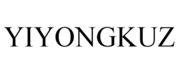 yiyongkuz