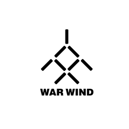 war wind