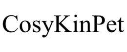 cosykinpet