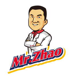 mr.zhao