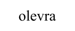 olevra