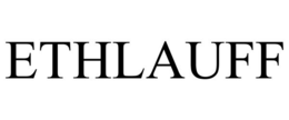 ethlauff