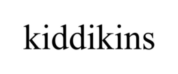 kiddikins