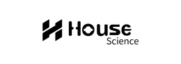 h house science