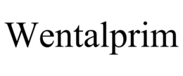 wentalprim