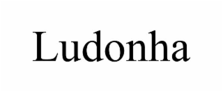 ludonha