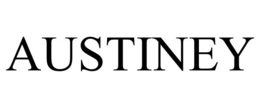 austiney