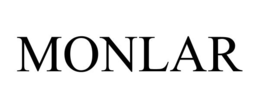 monlar
