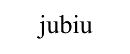 jubiu