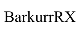 barkurrrx