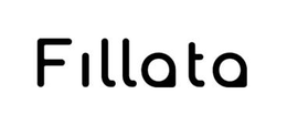 fillata