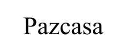 pazcasa
