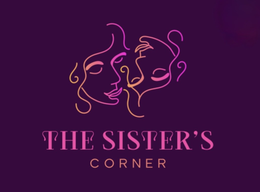 the sister's corner