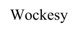 wockesy