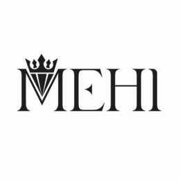 mehi