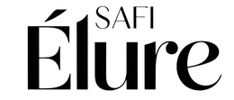 safi Élure