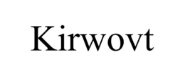 kirwovt