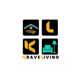 kl krave living