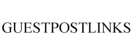 guestpostlinks