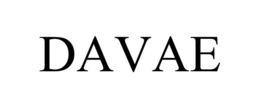 davae