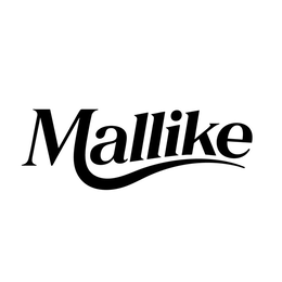 mallike