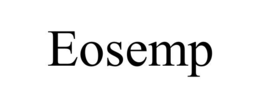 eosemp