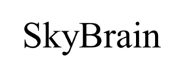 skybrain