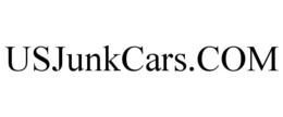 usjunkcars.com