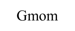 gmom
