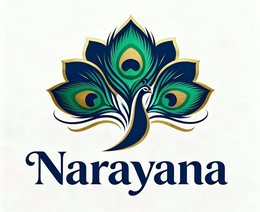 narayayana