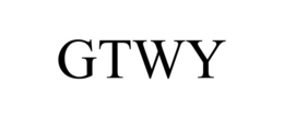 gtwy