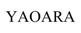 yaoara