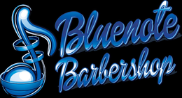 bluenote barbershop