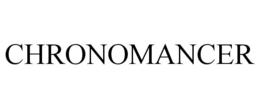 chronomancer