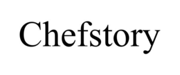chefstory
