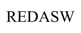 redasw