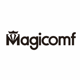magicomf